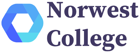 Norwest College